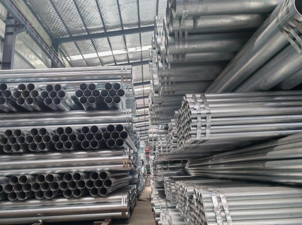 ʮ���ȶ�п�޷�ֹ�