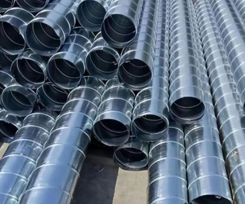 ʮ���ȶ�п�����ֹ�